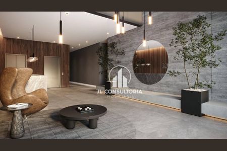 7_photo/94dce66bb9.92b038603eec79f9-ATLAS-ae711af2-31d4-41cd-8fad-ab94d2ceb36c.jpg de apartamento à venda com 3 quartos, 65m² em Tingui, Curitiba