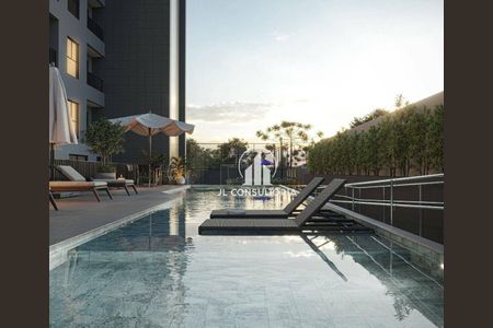 12_photo/94dce66bb9.92b038603eec79f9-ATLAS-bb54db66-a904-409f-be59-71cfbf345fe5.jpg de apartamento à venda com 3 quartos, 65m² em Tingui, Curitiba