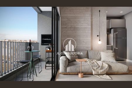 4_photo/94dce66bb9.92b038603eec79f9-ATLAS-c4b8863e-b005-4b06-9e88-d689cba465ac.jpg de apartamento à venda com 3 quartos, 65m² em Tingui, Curitiba