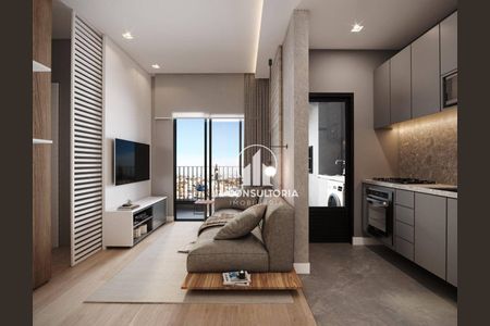 6_photo/94dce66bb9.92b038603eec79f9-ATLAS-dcfff33b-5676-4823-968b-d1f3fdde52a9.jpg de apartamento à venda com 3 quartos, 65m² em Tingui, Curitiba