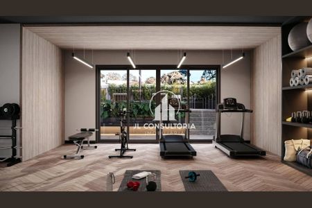 11_photo/94dce66bb9.92b038603eec79f9-ATLAS-de509a33-c435-40fa-b215-ef7efe6727bc.jpg de apartamento à venda com 3 quartos, 65m² em Tingui, Curitiba