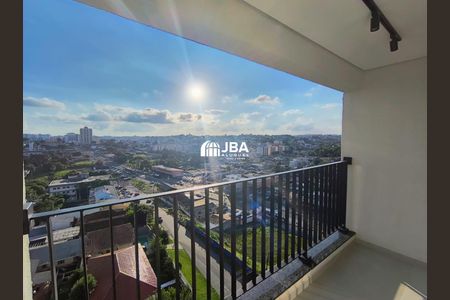 2_photo/94dce66bb9.99861d19f0cf5f32-ATLAS-082b5b5c-c63f-41b8-9a9e-cef0273d0606.jpg de apartamento para alugar com 2 quartos, 50m² em Tingui, Curitiba