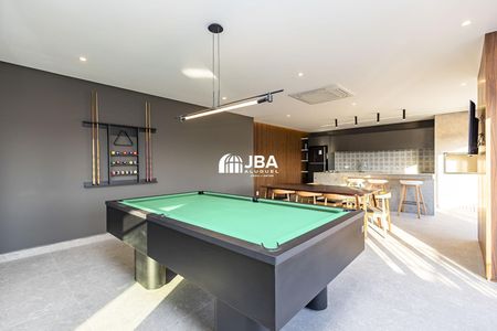 3_photo/94dce66bb9.99861d19f0cf5f32-ATLAS-1831d3b3-5e41-41d6-90df-d8ee159633b3.jpg de apartamento para alugar com 2 quartos, 50m² em Tingui, Curitiba