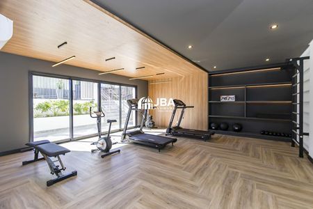 5_photo/94dce66bb9.99861d19f0cf5f32-ATLAS-1dfa2945-e2a0-4c30-8be8-75e3da961896.jpg de apartamento para alugar com 2 quartos, 50m² em Tingui, Curitiba