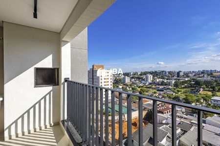 5_photo/94dce66bb9.99861d19f0cf5f32-ATLAS-227a3c6b-71fc-40d7-9249-2a7ac26654b4.jpg de apartamento para alugar com 2 quartos, 50m² em Tingui, Curitiba