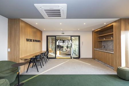 6_photo/94dce66bb9.99861d19f0cf5f32-ATLAS-28c0ff46-5ec5-4ebb-b4b4-19896dd7ecde.jpg de apartamento para alugar com 2 quartos, 50m² em Tingui, Curitiba