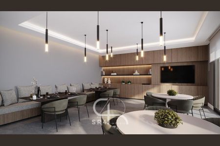 10_photo/94dce66bb9.99861d19f0cf5f32-ATLAS-29c58eee-32ed-4d5b-a6c5-633ca3a415cd.jpg de apartamento à venda com 3 quartos, 51m² em Tingui, Curitiba