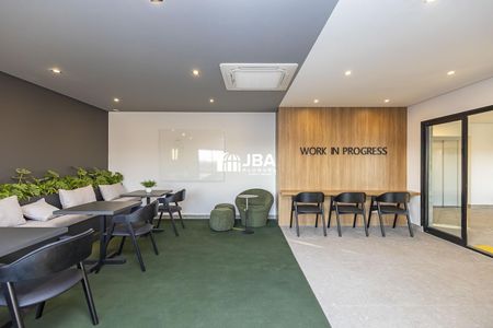 7_photo/94dce66bb9.99861d19f0cf5f32-ATLAS-2b02fa67-d65c-4bdb-8c7a-c7444fceaadf.jpg de apartamento para alugar com 2 quartos, 50m² em Tingui, Curitiba