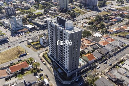 7_photo/94dce66bb9.99861d19f0cf5f32-ATLAS-3775d56a-e834-474e-8d07-3f695d00bc4d.jpg de apartamento para alugar com 2 quartos, 50m² em Tingui, Curitiba