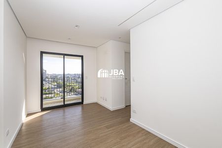 10_photo/94dce66bb9.99861d19f0cf5f32-ATLAS-4dcd5538-5e88-4d7e-8e54-906fceaf9a95.jpg de apartamento para alugar com 2 quartos, 50m² em Tingui, Curitiba