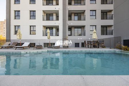 11_photo/94dce66bb9.99861d19f0cf5f32-ATLAS-4e0d3172-783a-4019-9950-e30be38d1680.jpg de apartamento para alugar com 2 quartos, 50m² em Tingui, Curitiba