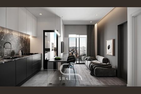 12_photo/94dce66bb9.99861d19f0cf5f32-ATLAS-575a42fa-fd1e-48e8-a3ab-bca74ca9acc0.jpg de apartamento à venda com 3 quartos, 51m² em Tingui, Curitiba