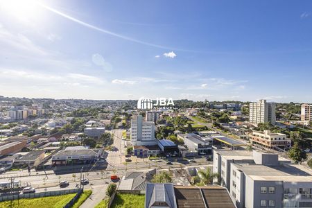 12_photo/94dce66bb9.99861d19f0cf5f32-ATLAS-6382a511-e491-4a5f-8b86-0331fdae41a1.jpg de apartamento à venda com 2 quartos, 50m² em Tingui, Curitiba