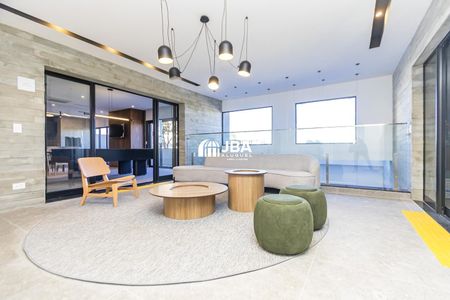 10_photo/94dce66bb9.99861d19f0cf5f32-ATLAS-64fd9e12-d954-422c-a17e-e78ad907e108.jpg de apartamento para alugar com 2 quartos, 50m² em Tingui, Curitiba