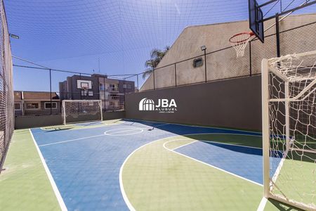 11_photo/94dce66bb9.99861d19f0cf5f32-ATLAS-68187f14-c529-4e41-9c42-7d1c6da193c8.jpg de apartamento para alugar com 2 quartos, 50m² em Tingui, Curitiba