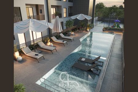 4_photo/94dce66bb9.99861d19f0cf5f32-ATLAS-7deecaef-2b22-411d-b779-9a48e2db2187.jpg de apartamento à venda com 3 quartos, 51m² em Tingui, Curitiba