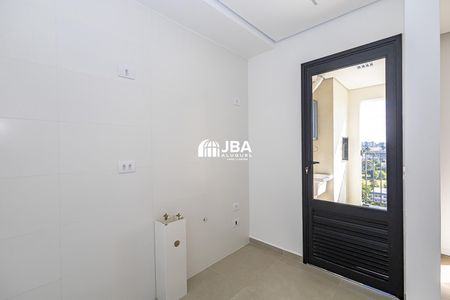 5_photo/94dce66bb9.99861d19f0cf5f32-ATLAS-930ee25a-1fcc-4501-a791-3df5ef21ac3b.jpg de apartamento à venda com 2 quartos, 50m² em Tingui, Curitiba