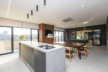 15_photo/94dce66bb9.99861d19f0cf5f32-ATLAS-93ca0132-34ce-4d04-b89a-be8a479249d2.jpg de apartamento à venda com 2 quartos, 50m² em Tingui, Curitiba