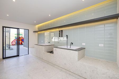 20_photo/94dce66bb9.99861d19f0cf5f32-ATLAS-977907b2-9752-4a88-9d14-6d25fb7de872.jpg de apartamento à venda com 2 quartos, 50m² em Tingui, Curitiba