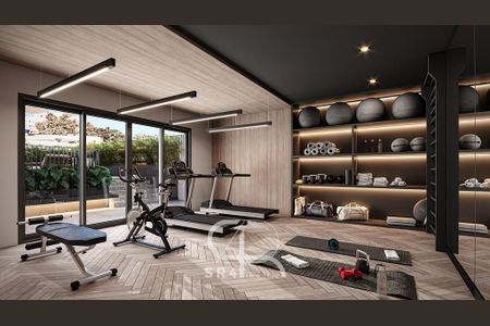 5_photo/94dce66bb9.99861d19f0cf5f32-ATLAS-aef9e387-9339-4a40-8af2-cbd0c8dcee71.jpg de apartamento à venda com 3 quartos, 51m² em Tingui, Curitiba