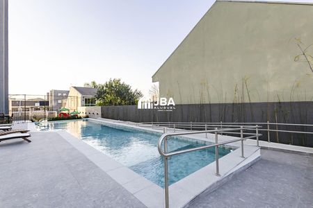 23_photo/94dce66bb9.99861d19f0cf5f32-ATLAS-b8973370-1fd7-4357-9fe5-9d533e5f54c2.jpg de apartamento à venda com 2 quartos, 50m² em Tingui, Curitiba