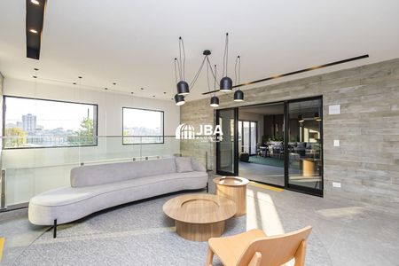 16_photo/94dce66bb9.99861d19f0cf5f32-ATLAS-c8601ad3-e1f0-4045-acac-40864e26008b.jpg de apartamento à venda com 2 quartos, 50m² em Tingui, Curitiba