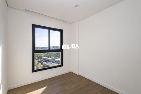 7_photo/94dce66bb9.99861d19f0cf5f32-ATLAS-c9e8d67d-8070-4e2c-893d-cc071fce561d.jpg de apartamento à venda com 2 quartos, 50m² em Tingui, Curitiba