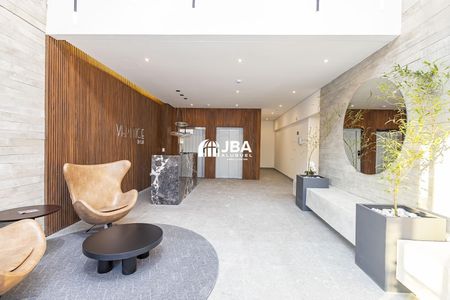 13_photo/94dce66bb9.99861d19f0cf5f32-ATLAS-d9ee4968-b962-4656-8253-762ce27dfeb4.jpg de apartamento à venda com 2 quartos, 50m² em Tingui, Curitiba