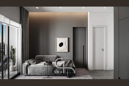 5_photo/94dce66bb9.99861d19f0cf5f32-ATLAS-dcfb3027-5eeb-436e-aebf-11d5049f295a.jpg de apartamento à venda com 3 quartos, 51m² em Tingui, Curitiba