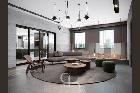 2_photo/94dce66bb9.99861d19f0cf5f32-ATLAS-e28e7df5-2d43-49d7-ad85-a38ab396ed2a.jpg de apartamento à venda com 3 quartos, 51m² em Tingui, Curitiba