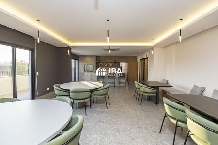 28_photo/94dce66bb9.99861d19f0cf5f32-ATLAS-e750acae-9607-4a0a-a79f-73db80d573de.jpg de apartamento à venda com 2 quartos, 50m² em Tingui, Curitiba