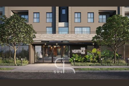 11_photo/94dce66bb9.99861d19f0cf5f32-ATLAS-f30d6eea-dafa-4245-908f-4e0e5bc4d236.jpg de apartamento à venda com 3 quartos, 51m² em Tingui, Curitiba