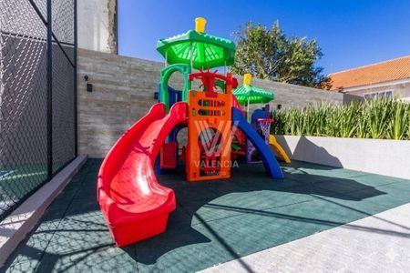 7_photo/94dce66bb9.d2217cbbd617a4b5-ATLAS-0bd407d1-1ccc-4f09-b791-e3da7d1aa6d7.jpg de apartamento à venda com 2 quartos, 50m² em Tingui, Curitiba