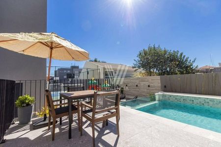 10_photo/94dce66bb9.d2217cbbd617a4b5-ATLAS-1923af8d-e247-4522-afce-7c05f936f725.jpg de apartamento à venda com 2 quartos, 50m² em Tingui, Curitiba