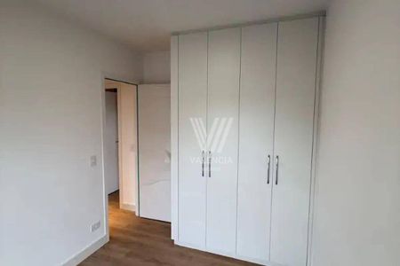 26_photo/94dce66bb9.d2217cbbd617a4b5-ATLAS-1eba4744-e885-4df2-89a4-3338a61a5a6a.jpg de apartamento à venda com 2 quartos, 50m² em Tingui, Curitiba