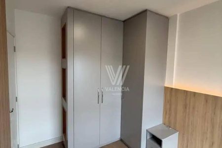 17_photo/94dce66bb9.d2217cbbd617a4b5-ATLAS-25056171-fc8c-4bf4-b4ab-e6cbe7aa6baf.jpg de apartamento à venda com 2 quartos, 50m² em Tingui, Curitiba