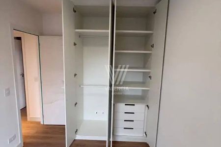 18_photo/94dce66bb9.d2217cbbd617a4b5-ATLAS-3de1e793-e229-43ff-83f6-18a74620f2a3.jpg de apartamento à venda com 2 quartos, 50m² em Tingui, Curitiba