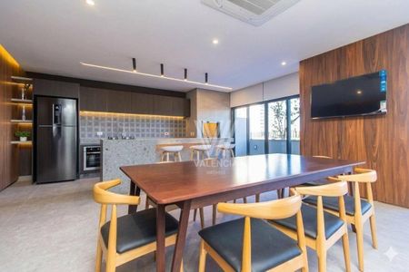 11_photo/94dce66bb9.d2217cbbd617a4b5-ATLAS-587fbc64-7613-4e39-acb7-d375f684bb87.jpg de apartamento à venda com 2 quartos, 50m² em Tingui, Curitiba