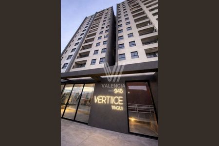 14_photo/94dce66bb9.d2217cbbd617a4b5-ATLAS-7abe7c42-a04b-4e3f-be19-81831cd7a15c.jpg de apartamento à venda com 2 quartos, 50m² em Tingui, Curitiba