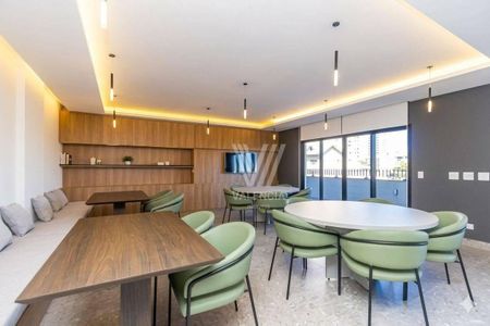 5_photo/94dce66bb9.d2217cbbd617a4b5-ATLAS-84f947a2-19d1-422f-9026-0a27e06f4e3d.jpg de apartamento à venda com 2 quartos, 50m² em Tingui, Curitiba