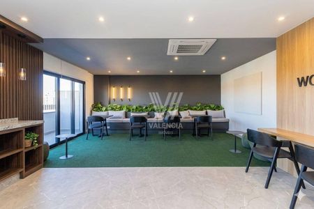 6_photo/94dce66bb9.d2217cbbd617a4b5-ATLAS-95218ecb-5fe0-45b4-96da-40d5d1bd7c72.jpg de apartamento à venda com 2 quartos, 50m² em Tingui, Curitiba