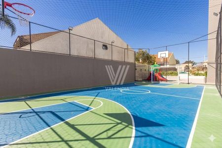 27_photo/94dce66bb9.d2217cbbd617a4b5-ATLAS-9c57c7d6-2a7d-4258-ad6f-dba9c2ce9efe.jpg de apartamento à venda com 2 quartos, 50m² em Tingui, Curitiba