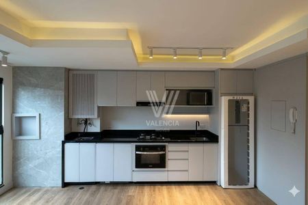 2_photo/94dce66bb9.d2217cbbd617a4b5-ATLAS-a0e3130f-a4a6-4e71-aa37-e7568cdc3be0.jpg de apartamento à venda com 2 quartos, 50m² em Tingui, Curitiba