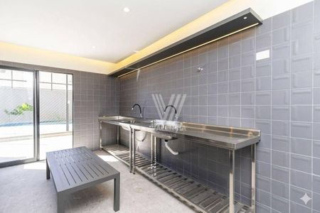 4_photo/94dce66bb9.d2217cbbd617a4b5-ATLAS-b35c3677-6ca4-4807-988e-512a0c128321.jpg de apartamento à venda com 2 quartos, 50m² em Tingui, Curitiba