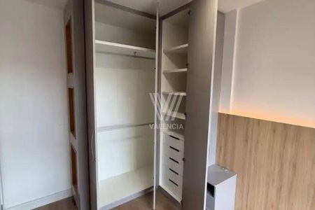 25_photo/94dce66bb9.d2217cbbd617a4b5-ATLAS-b48a5c27-5894-44d9-8df5-b546feceb3cc.jpg de apartamento à venda com 2 quartos, 50m² em Tingui, Curitiba