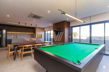 12_photo/94dce66bb9.d2217cbbd617a4b5-ATLAS-d1f02a8f-bbda-4259-8ae9-cd479834807c.jpg de apartamento à venda com 2 quartos, 50m² em Tingui, Curitiba