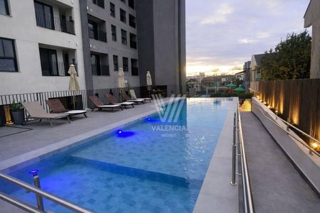 9_photo/94dce66bb9.d2217cbbd617a4b5-ATLAS-daec4fce-7c3b-406a-8668-e3386d7441e4.jpg de apartamento à venda com 2 quartos, 50m² em Tingui, Curitiba