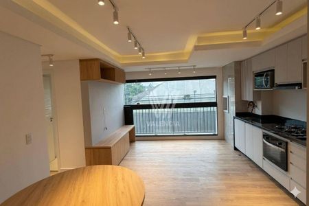 3_photo/94dce66bb9.d2217cbbd617a4b5-ATLAS-e8590cbe-9e28-4f22-9191-37952a3e0226.jpg de apartamento à venda com 2 quartos, 50m² em Tingui, Curitiba