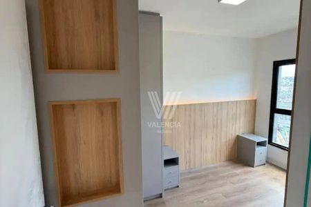 16_photo/94dce66bb9.d2217cbbd617a4b5-ATLAS-e9d14245-ba59-4b43-b7c9-42e9af3f9005.jpg de apartamento à venda com 2 quartos, 50m² em Tingui, Curitiba