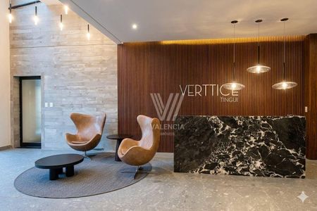 13_photo/94dce66bb9.d2217cbbd617a4b5-ATLAS-eae5a4aa-8fa0-40b9-8d96-e47e68ed858e.jpg de apartamento à venda com 2 quartos, 50m² em Tingui, Curitiba